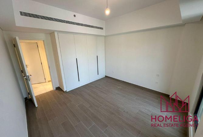 64431064 - الصورة الرئيسية للعقار