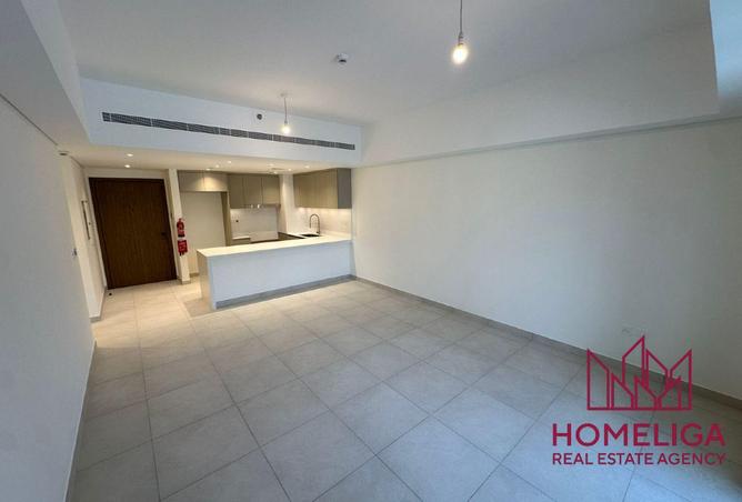 64431064 - صورة العقار 3