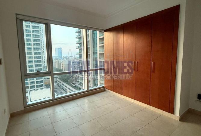 16181048 - Property Image 2