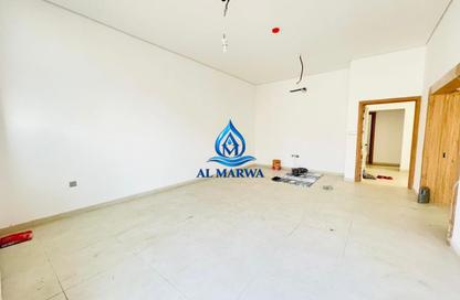 فيلا - 4 - 6 للإيجار في حوشي 1 - حوشي - البادي - الشارقة فيلا - 4 - 6 للإيجار في حوشي 1 - حوشي - البادي - الشارقة