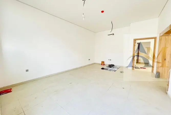 159601628 - Property Image 3