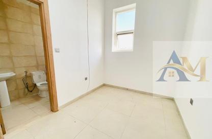Villa - 4 - 6 for rent in Hoshi 1 - Hoshi - Al Badie - Sharjah