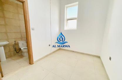 فيلا - 4 - 6 للإيجار في حوشي 1 - حوشي - البادي - الشارقة فيلا - 4 - 6 للإيجار في حوشي 1 - حوشي - البادي - الشارقة