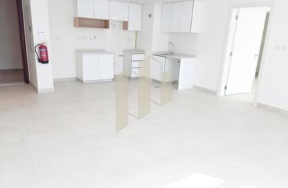 Apartment - 2 - 2 for rent in The Bridges - Shams Abu Dhabi - Al Reem Island - Abu Dhabi Apartment - 2 - 2 for rent in The Bridges - Shams Abu Dhabi - Al Reem Island - Abu Dhabi