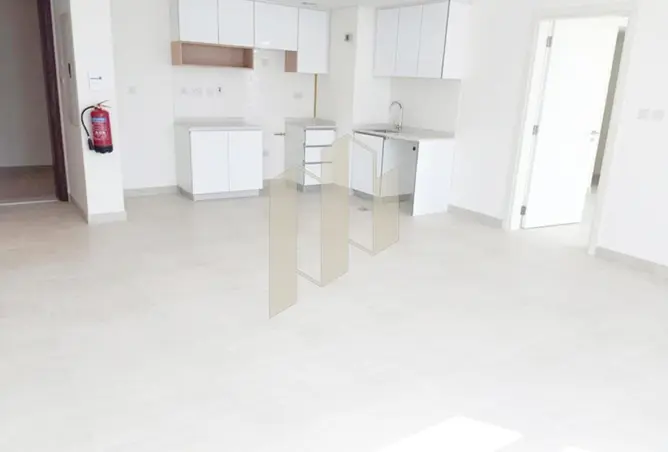 161423346 - Property Image 2