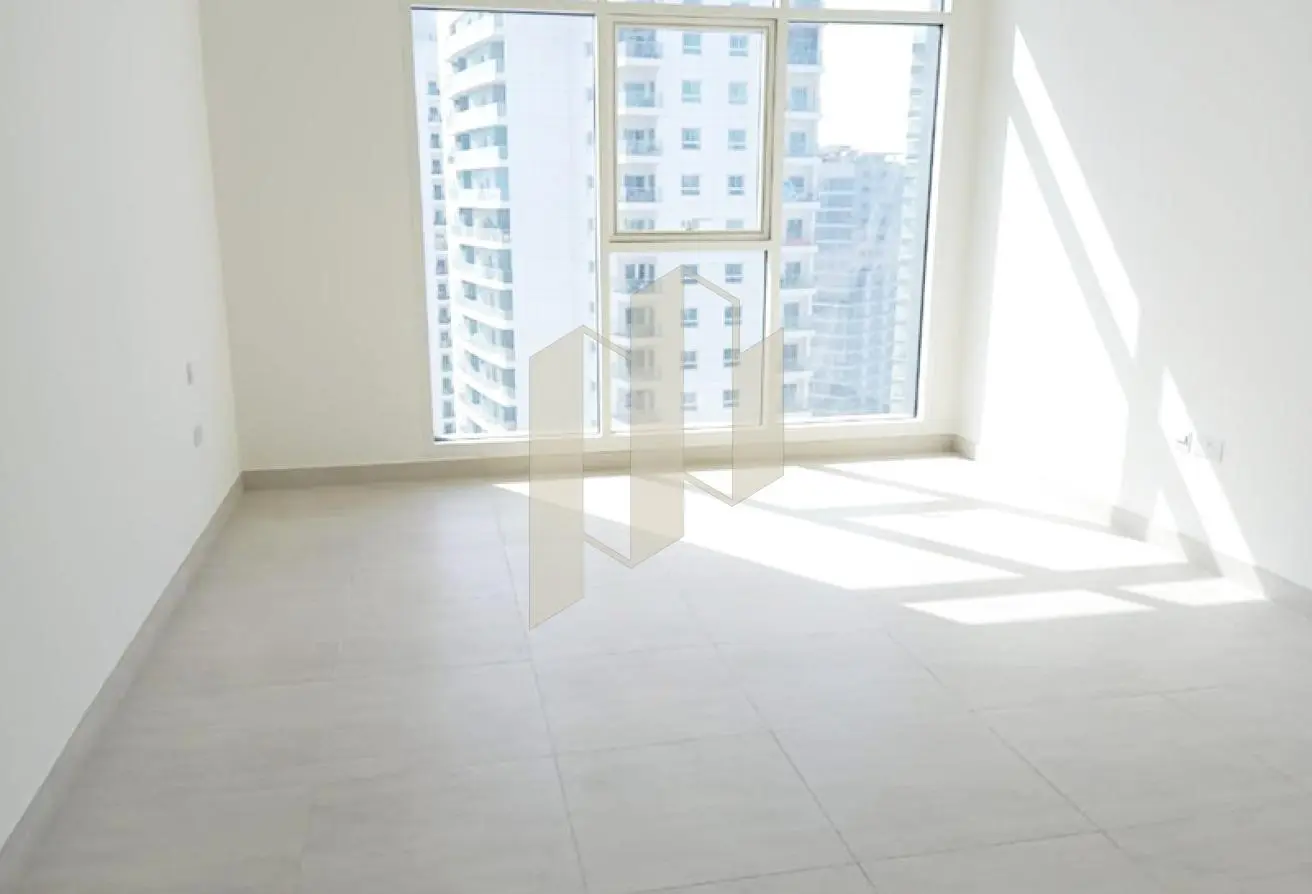 161423346 - Property Main Image
