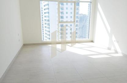 Apartment - 2 - 2 for rent in The Bridges - Shams Abu Dhabi - Al Reem Island - Abu Dhabi