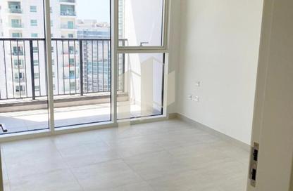 Apartment - 2 - 2 for rent in The Bridges - Shams Abu Dhabi - Al Reem Island - Abu Dhabi Apartment - 2 - 2 for rent in The Bridges - Shams Abu Dhabi - Al Reem Island - Abu Dhabi