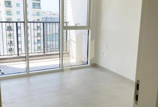 161423346 - Property Image 3