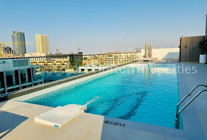 57345800 - الصورة الرئيسية للعقار