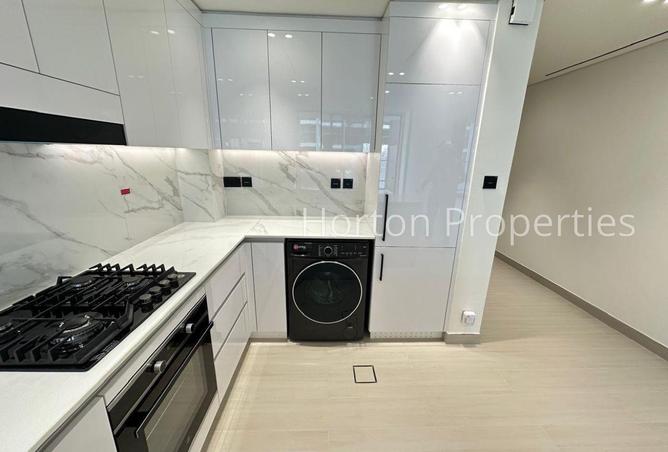 57345800 - صورة العقار 3