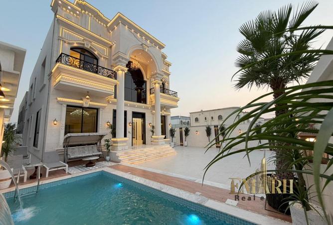 139660830 - Property Main Image