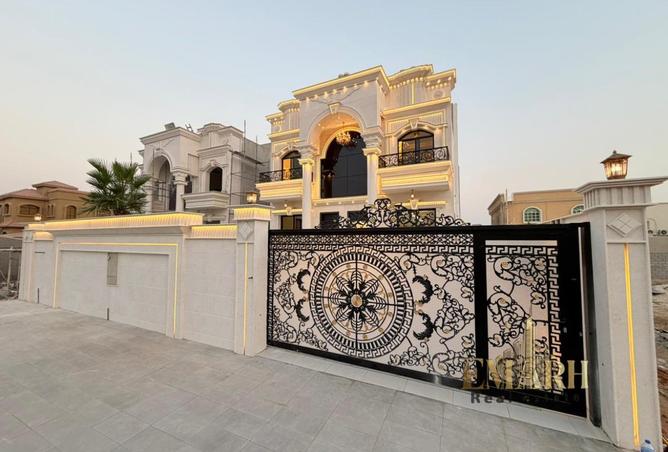 139660830 - Property Image 2