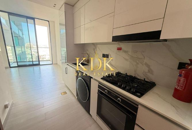 16286153 - الصورة الرئيسية للعقار