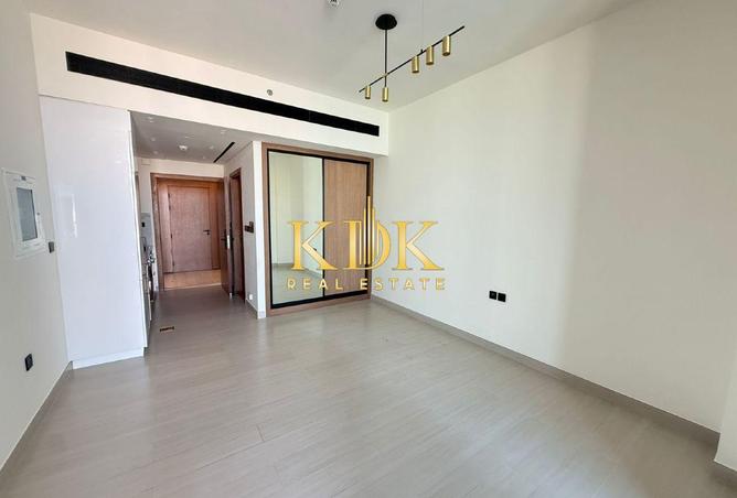 16286153 - صورة العقار 2