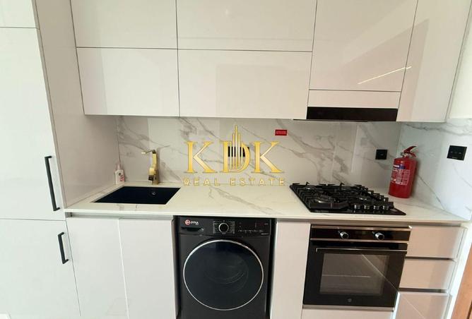 16286153 - صورة العقار 3