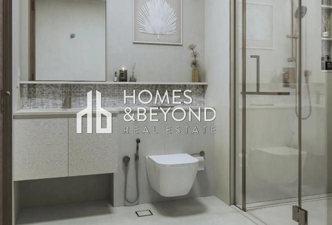 16044420 - صورة العقار 3