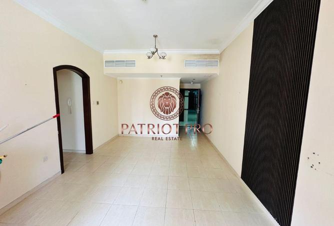 127476287 - Property Main Image