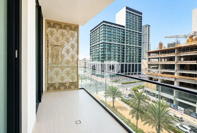 155081173 - Property Image 2