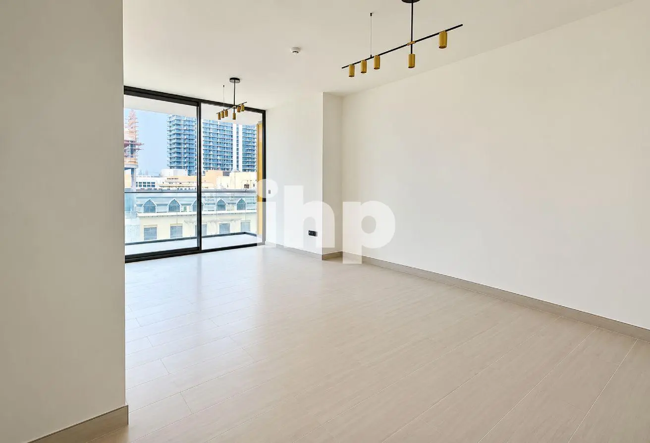 155081173 - Property Main Image
