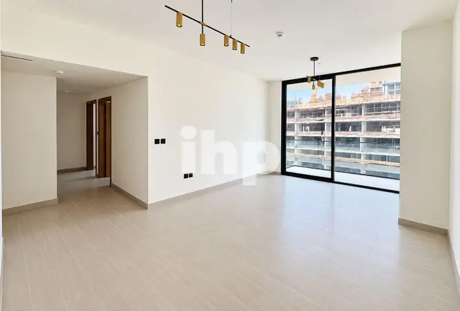 155081173 - Property Image 3