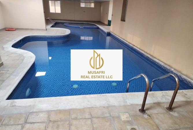 16053026 - Property Main Image