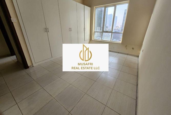 16053026 - Property Image 2