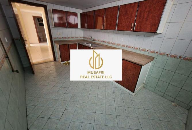 16053026 - Property Image 3