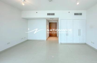 Apartment - 2 - 3 for sale in Julphar Residence - Al Reem Island - Abu Dhabi