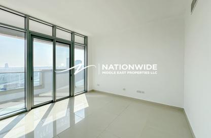 Apartment - 2 - 3 for sale in Julphar Residence - Al Reem Island - Abu Dhabi Apartment - 2 - 3 for sale in Julphar Residence - Al Reem Island - Abu Dhabi