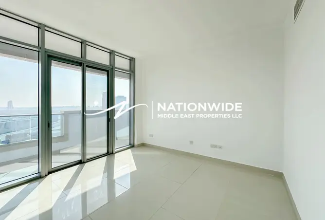 151908422 - Property Image 3