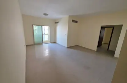 Apartment - 2 Bedrooms - 2 Bathrooms for rent in Al Naemiya Tower 1 - Al Naemiya Towers - Al Nuaimiya - Ajman