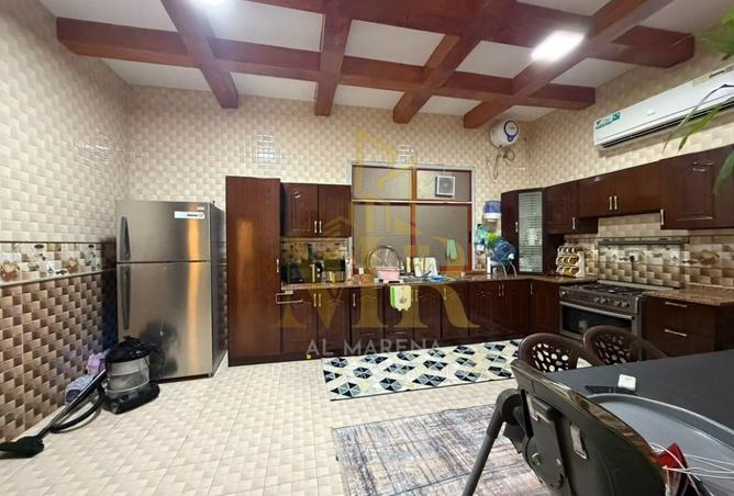 101991354 - Property Image 3