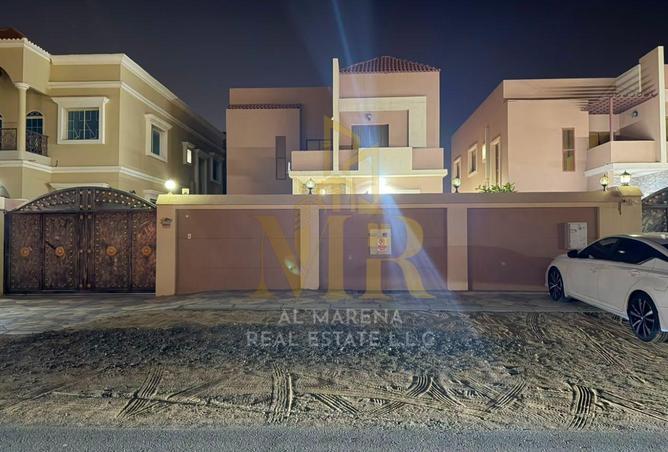 101991354 - Property Main Image