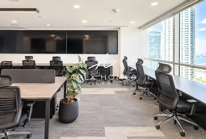 158688041 - Property Image 3