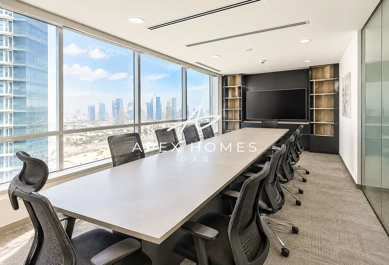 158688041 - Property Main Image