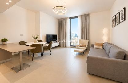 Apartment - 1 - 2 for sale in Bluebell Residence - District 11 - Jumeirah Village Circle - Dubai Apartment - 1 - 2 for sale in Bluebell Residence - District 11 - Jumeirah Village Circle - Dubai