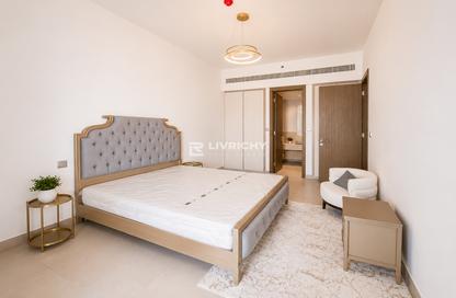 Apartment - 1 - 2 for sale in Bluebell Residence - District 11 - Jumeirah Village Circle - Dubai Apartment - 1 - 2 for sale in Bluebell Residence - District 11 - Jumeirah Village Circle - Dubai