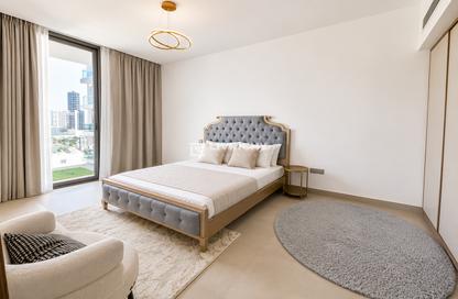 Apartment - 1 - 2 for sale in Bluebell Residence - District 11 - Jumeirah Village Circle - Dubai Apartment - 1 - 2 for sale in Bluebell Residence - District 11 - Jumeirah Village Circle - Dubai