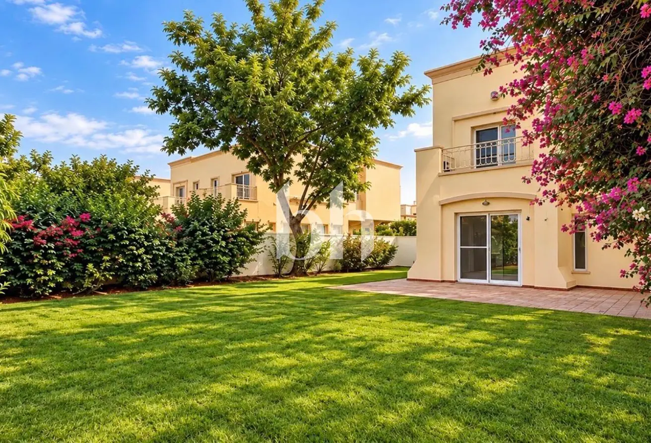 161397633 - Property Main Image