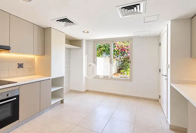 161397633 - Property Image 3