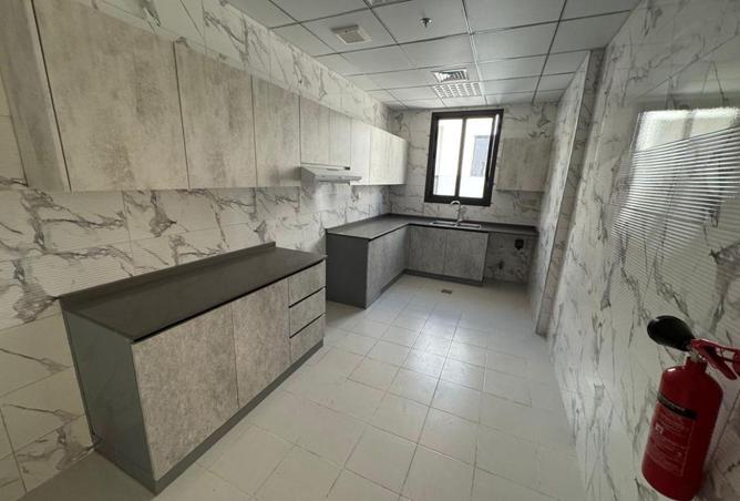 76990760 - صورة العقار 3