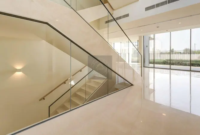 151346819 - Property Image 3