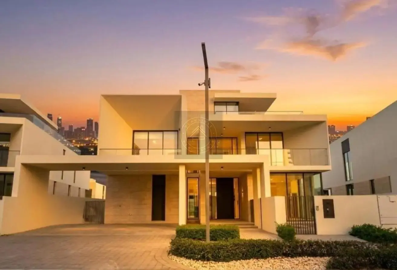 151346819 - Property Main Image