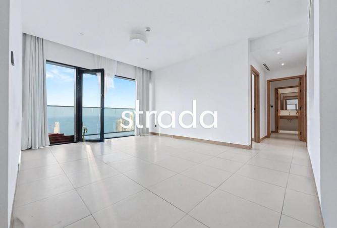 16318898 - صورة العقار 3