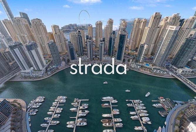 16318898 - صورة العقار 2