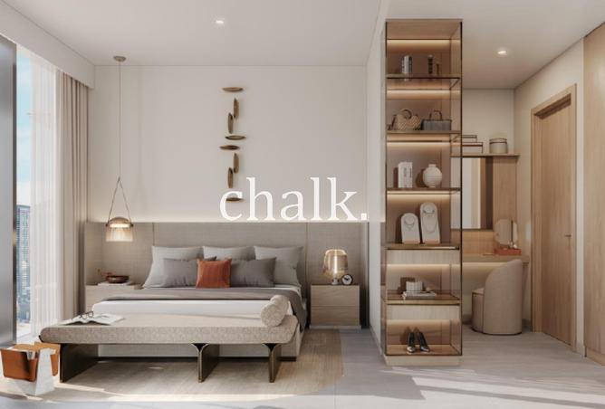 63248522 - Property Image 2