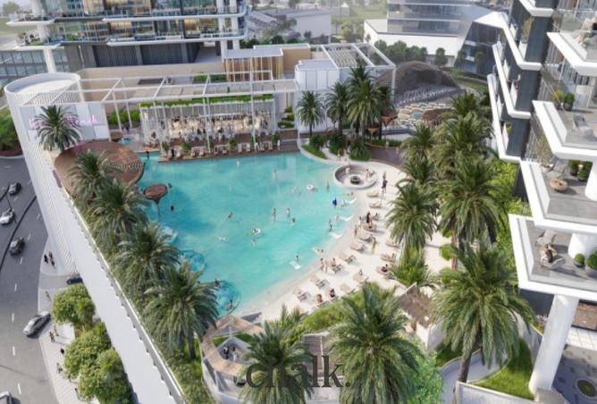 63248522 - Property Image 3