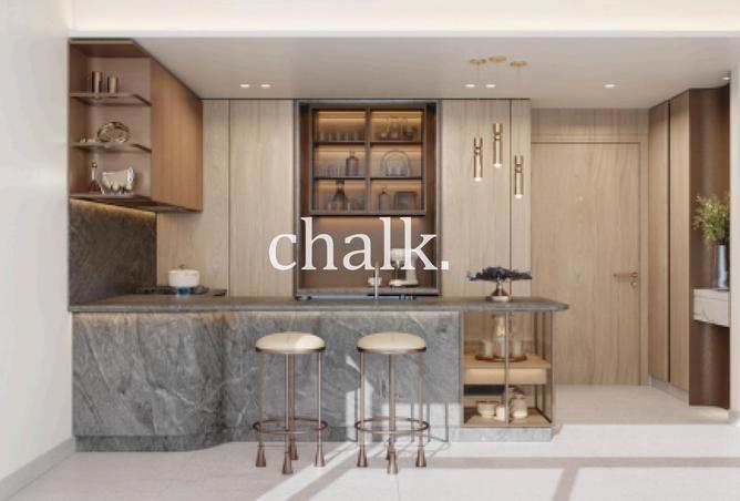 63248522 - Property Image 3