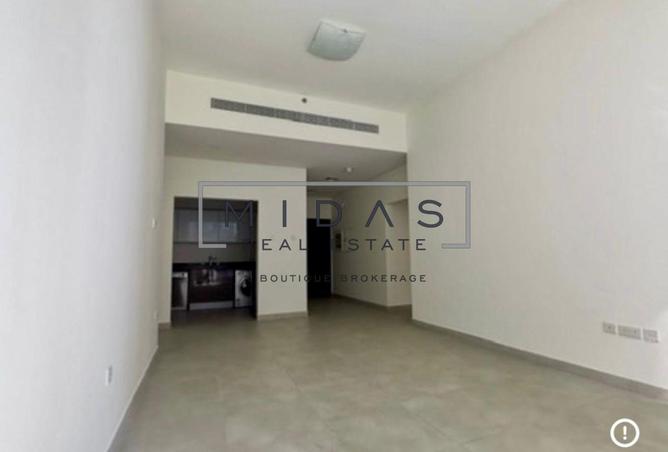 107298471 - الصورة الرئيسية للعقار